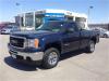 2010 GMC Sierra 1500 WT