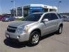 2008 Chevrolet Equinox LT