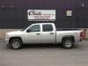 2012 Chevrolet Silverado 1500 LT Crew Cab 4x4 and priced to sell only 