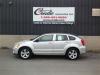 2011 Dodge Caliber SXT - matic - A/C - power group and pric