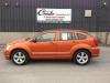 2011 Dodge Caliber SXT and priced to sell for only $13367 p For Sale Near Napanee, Ontario