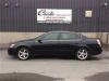 2005 Nissan Altima 3.5 S certified and e-tested!