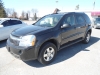 2008 Chevrolet Equinox LT