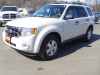 2009 Ford Escape XLT 4x4