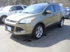 2013 Ford Escape SEL AWD