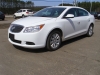 2013 Buick Lacrosse CX