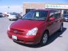 2010 KIA Sedona LX 3.8