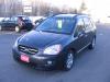 2008 KIA Rondo EX V6