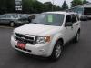2009 Ford Escape XLT V6
