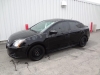 2009 Nissan Sentra