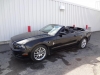 2013 Ford Mustang