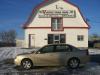 2006 Chevrolet Malibu LT