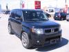 2009 Honda Element SC