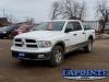 2010 Dodge Ram TRX4 For Sale Near Petawawa, Ontario