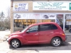 2001 Chrysler PT Cruiser limited For Sale Near Cornwall, Ontario