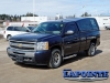 2009 Chevrolet Silverado Regular Cab For Sale Near Barrys Bay, Ontario