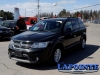2013 Dodge Journey SXT For Sale Near Barrys Bay, Ontario