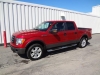 2009 Ford F-150