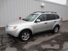2011 Subaru Forester For Sale Near Cornwall, Ontario