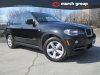 2009 BMW X5