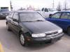 1996 Infiniti G20