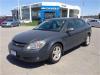 2009 Chevrolet Cobalt LT For Sale Near Napanee, Ontario