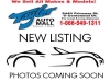 2009 Chevrolet Silverado 1500 LT
