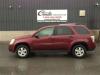 2007 Chevrolet Equinox LS