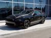 2014 Ford Mustang GT Convertible