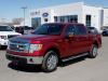2013 Ford F-150 XTR SuperCrew