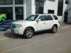 2012 Ford Escape For Sale Near Cornwall, Ontario