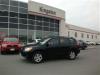 2010 Toyota Rav4 Base 4A LOCAL TRADE
