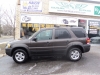 2006 Ford Escape XLT