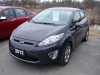 2012 Ford Fiesta SES For Sale Near Peterborough, Ontario