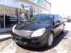 2007 Saturn Aura XE XE