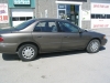 2003 Buick Century Custom