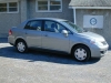 2008 Nissan Versa 1,8 S - ONLY 72,000 KMS