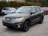 2012 Hyundai Santa Fe GL