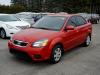 2010 KIA Rio For Sale Near Petawawa, Ontario