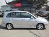 2006 Suzuki Aerio