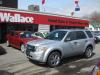 2010 Ford Escape