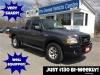 2008 Ford Ranger FX4 Off-Road Package! - Satellite Radio-