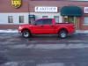 2005 Ford F-150 XLT SuperCrew 4x4