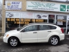 2007 Dodge Caliber SXT