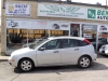 2006 Ford Focus ZX5
