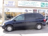 2005 Dodge Caravan
