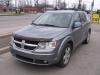 2009 Dodge Journey SXT 3.5 AWD