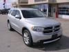 2013 Dodge Durango SXT AWD