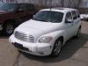 2006 Chevrolet HHR LT 2.4