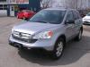 2007 Honda CR-V EX AWD